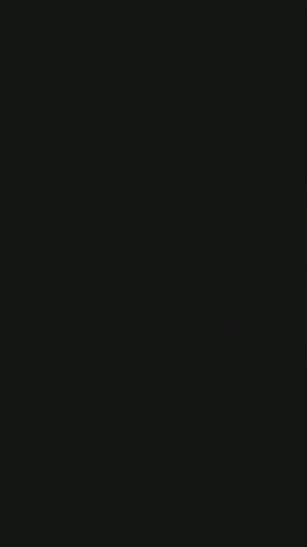 @Pretinha🤎