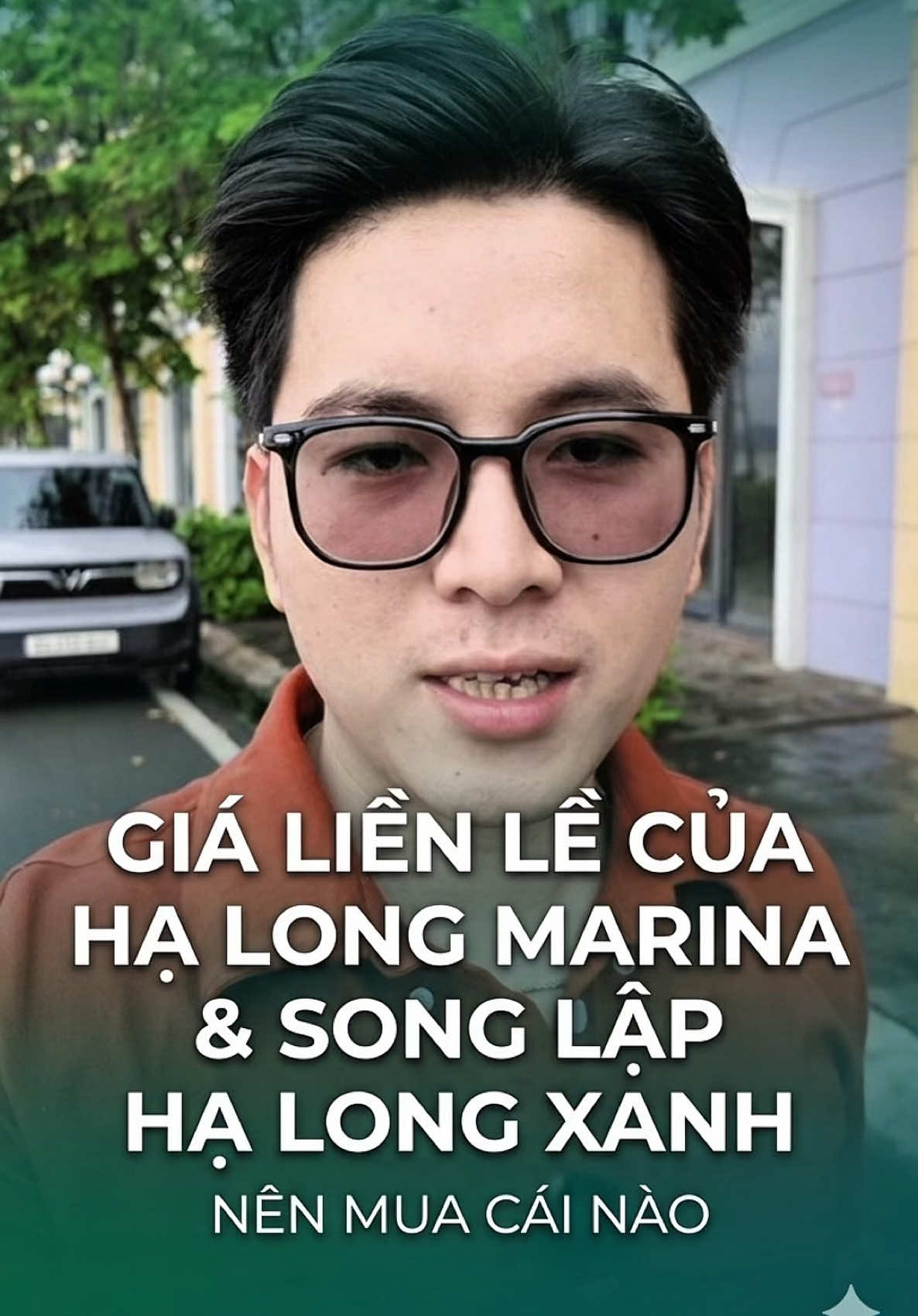 @Hoàng Anh Săn Nhà Sang