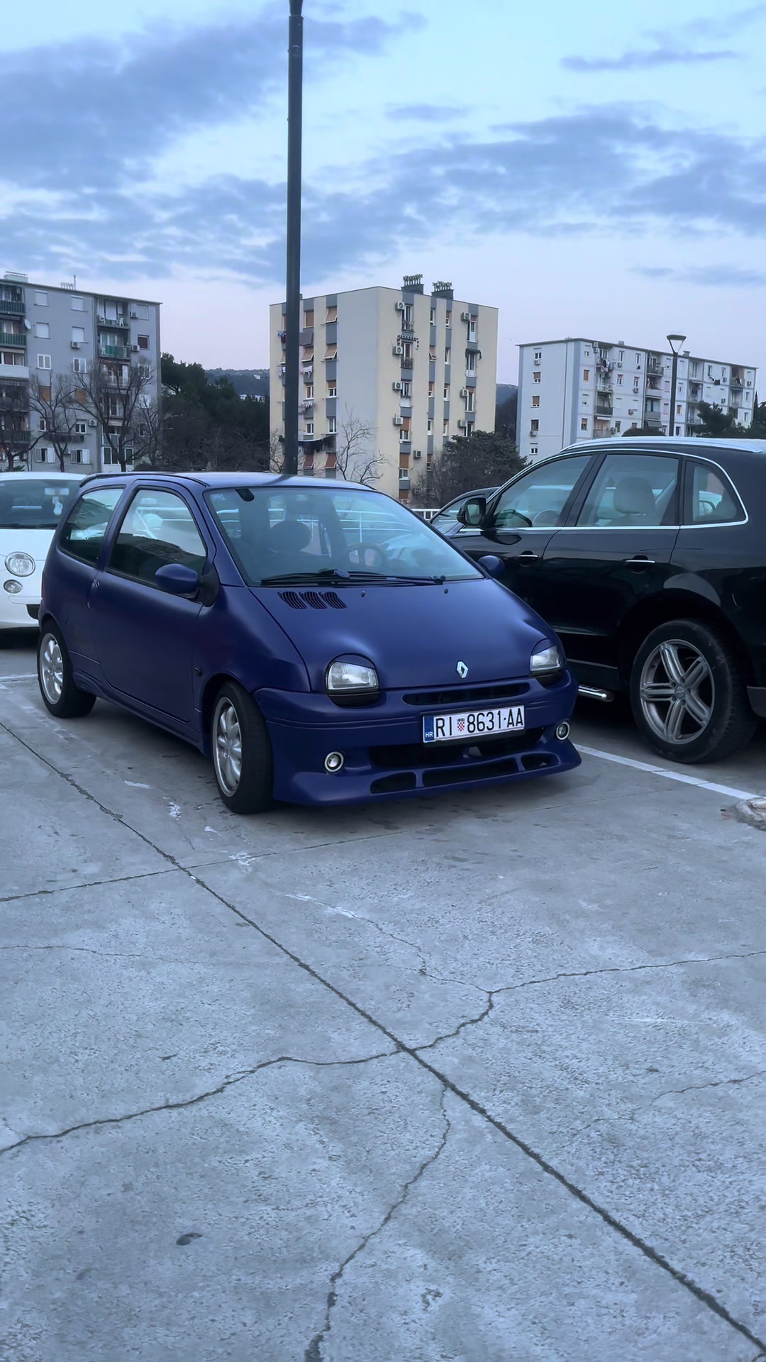 @Mare_media