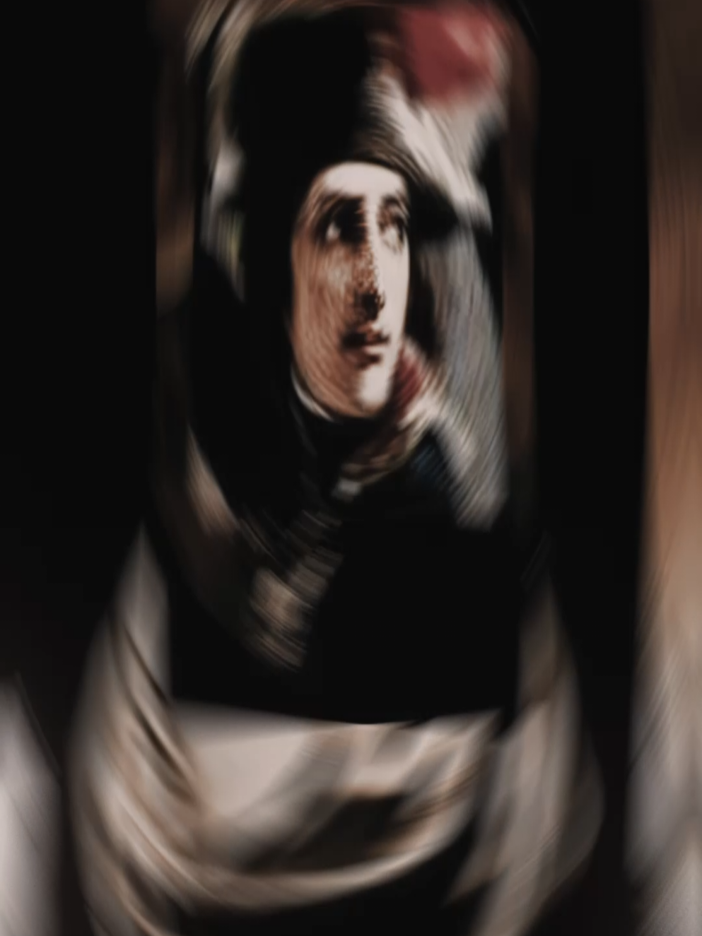 @๐๐๐