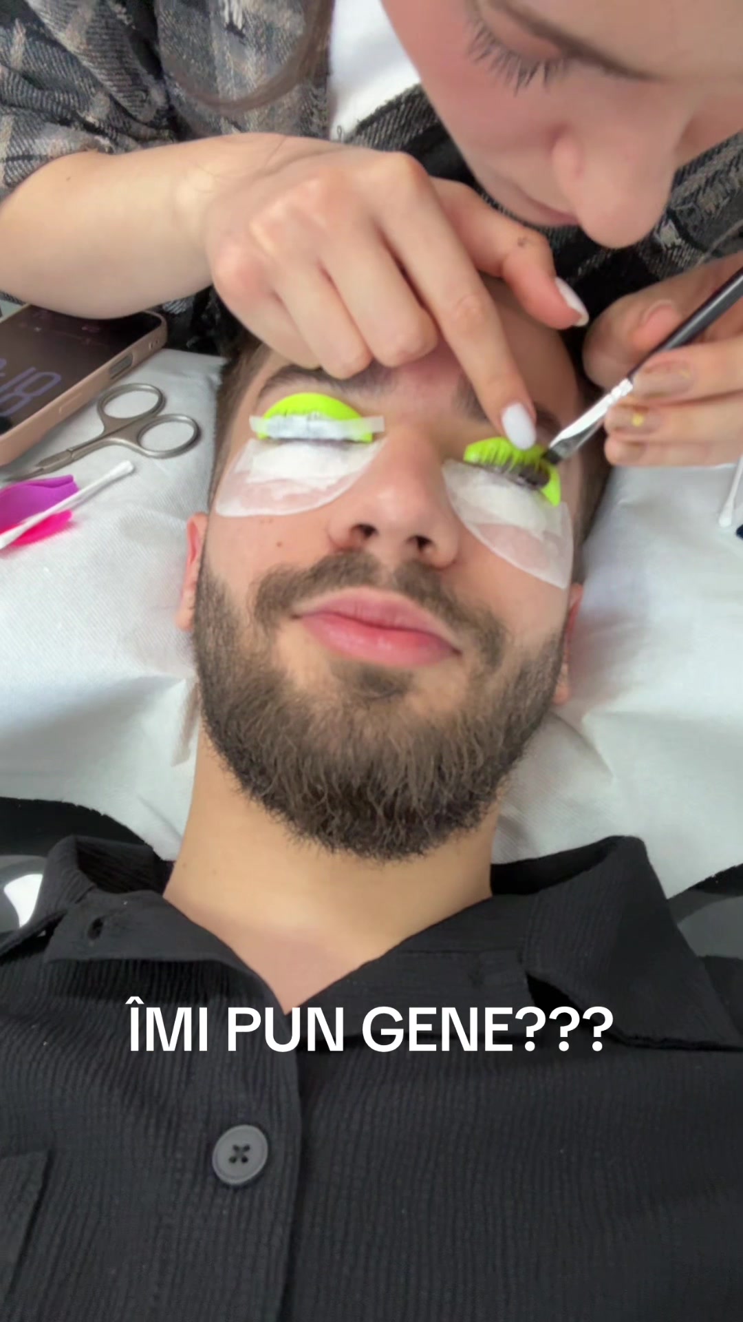 @Dani Negoescu