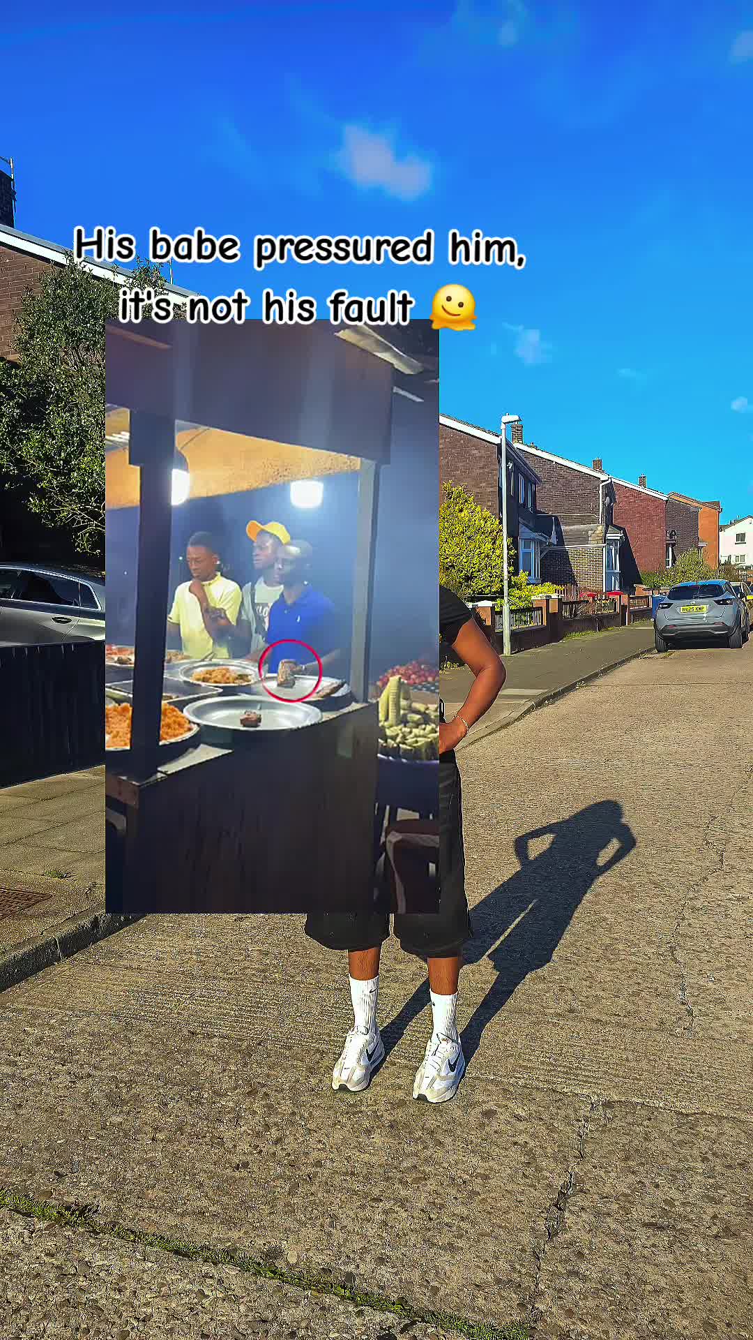 @Chrissyy