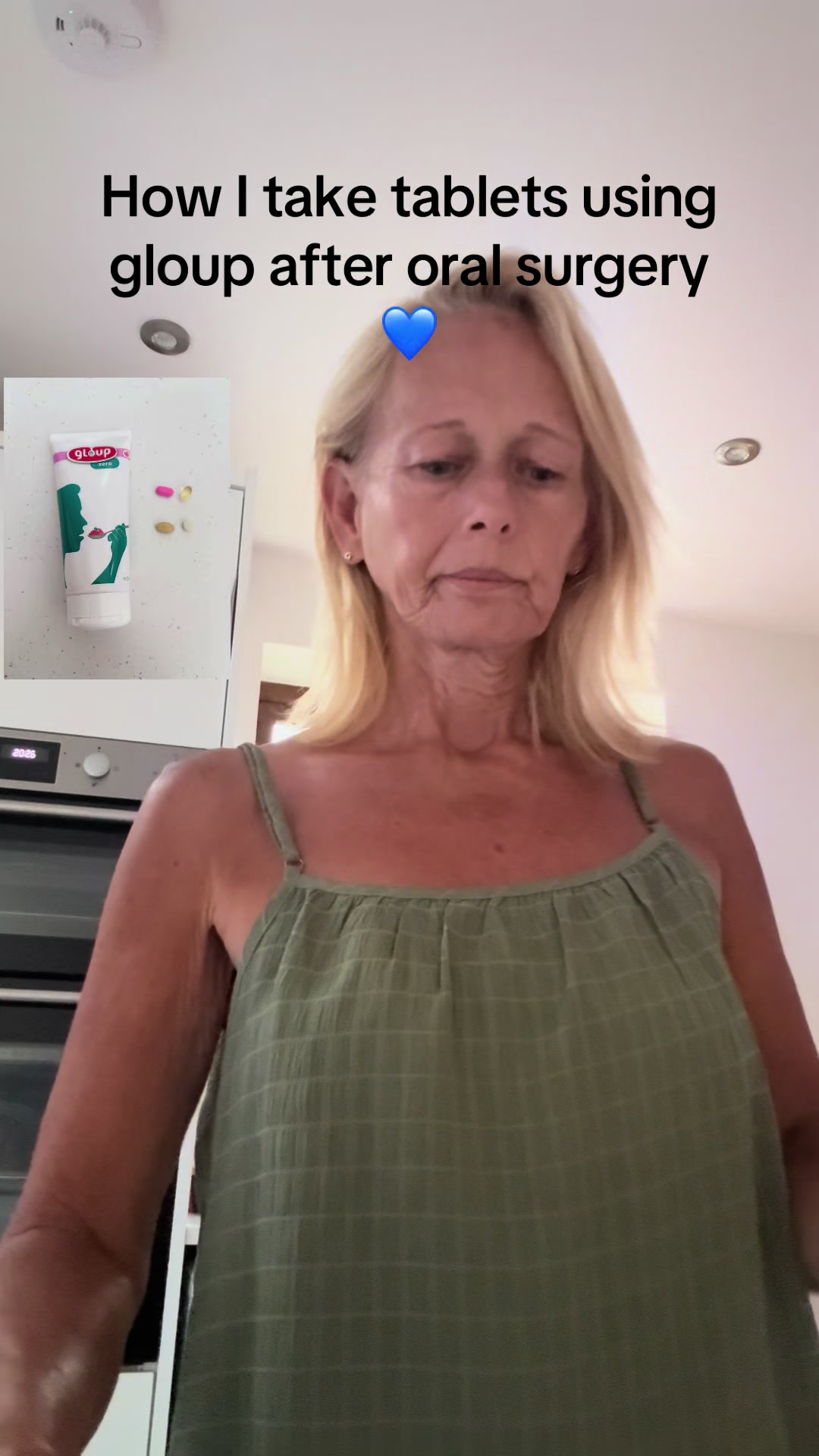 @Karen Liesching-Schroder