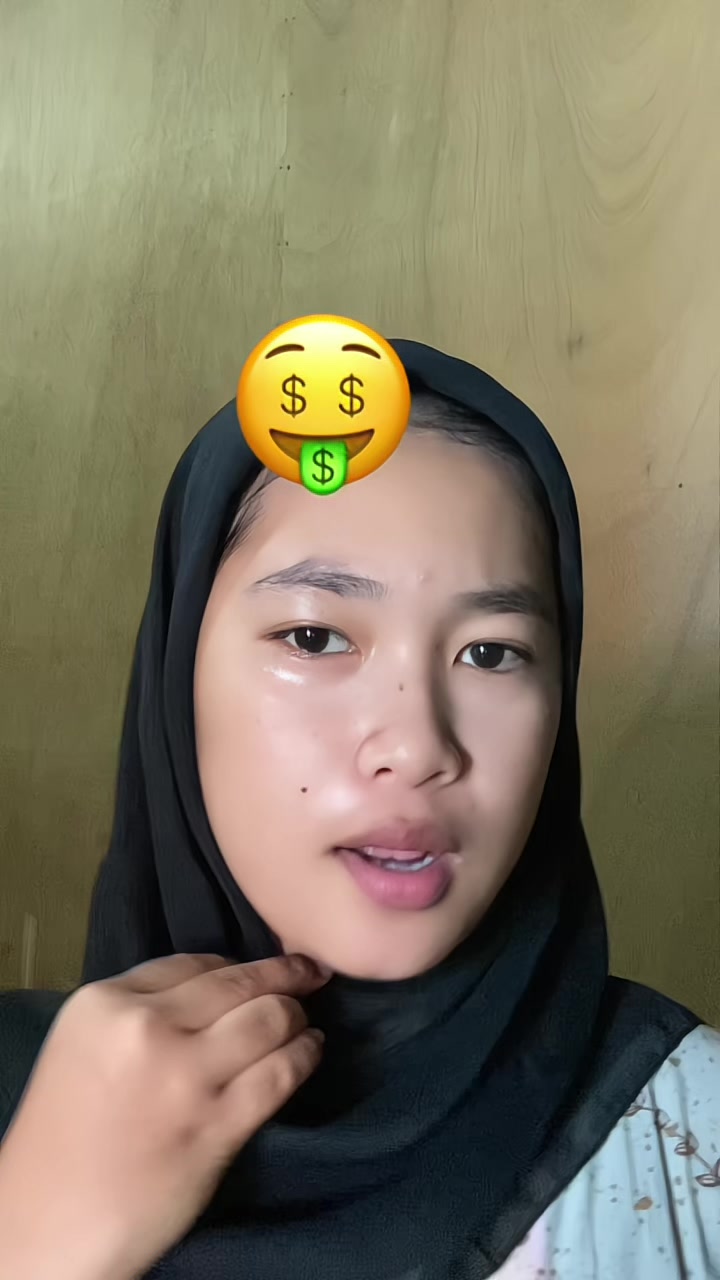 @Redvelvet