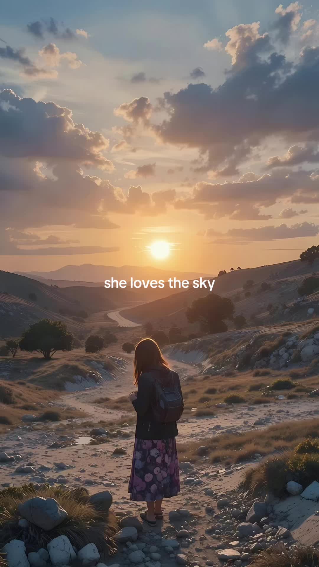 @Faith Moments