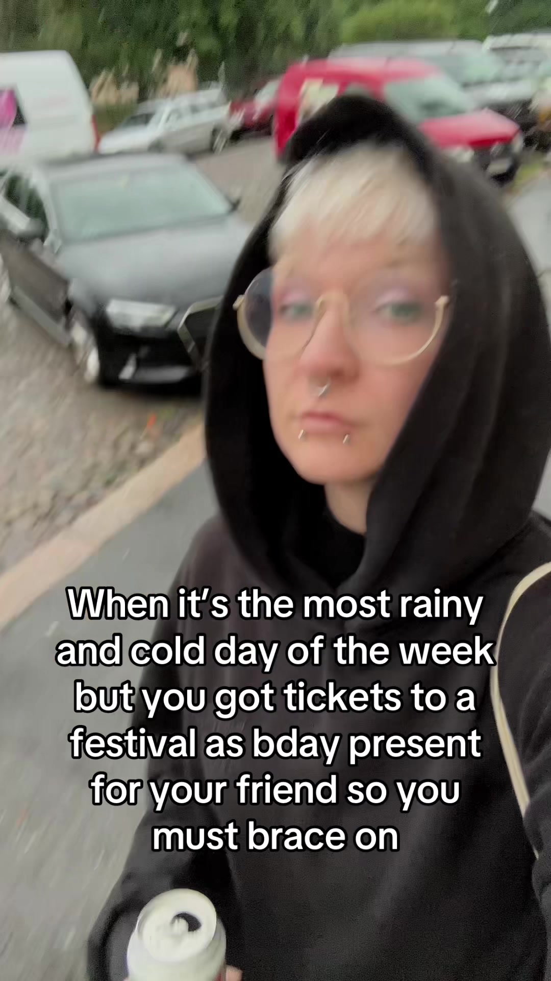 @Emma Skrov