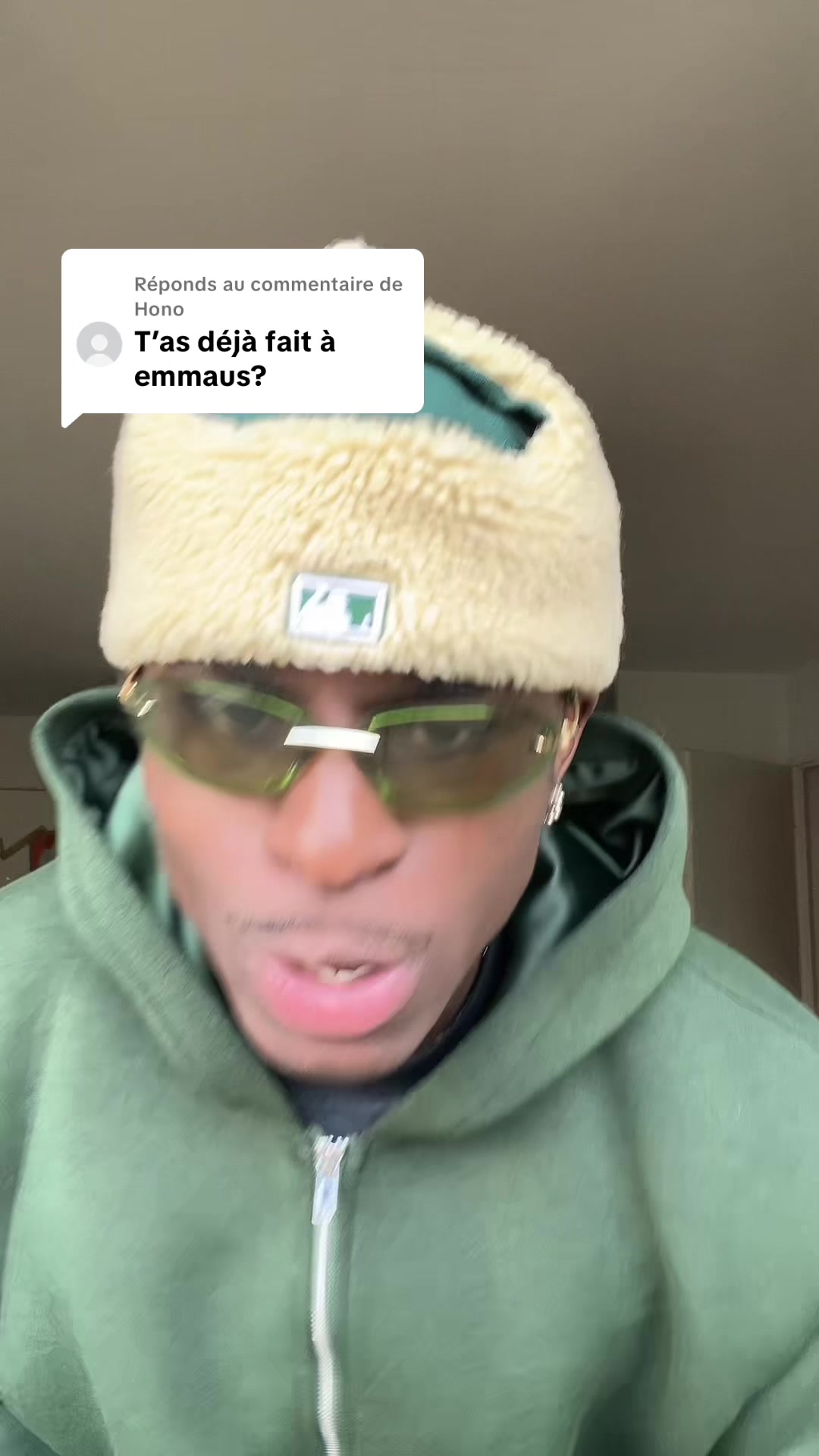 @Messire