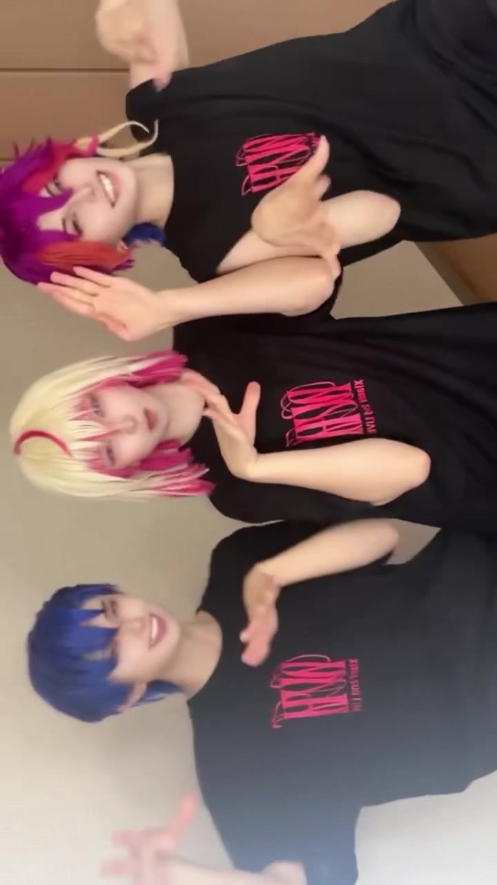 @琉妃