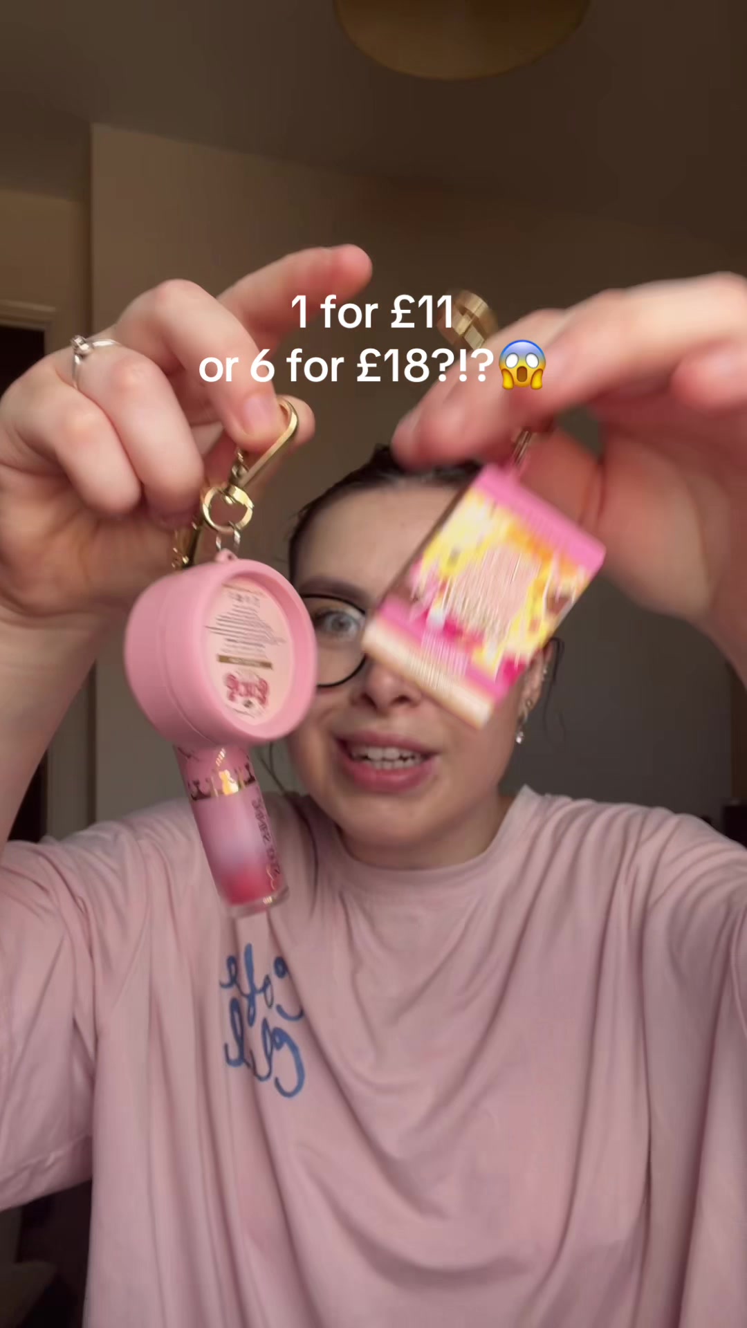 @Hannah🎀✨