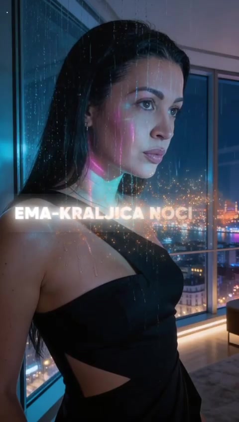 @💎EMA.M 🎤