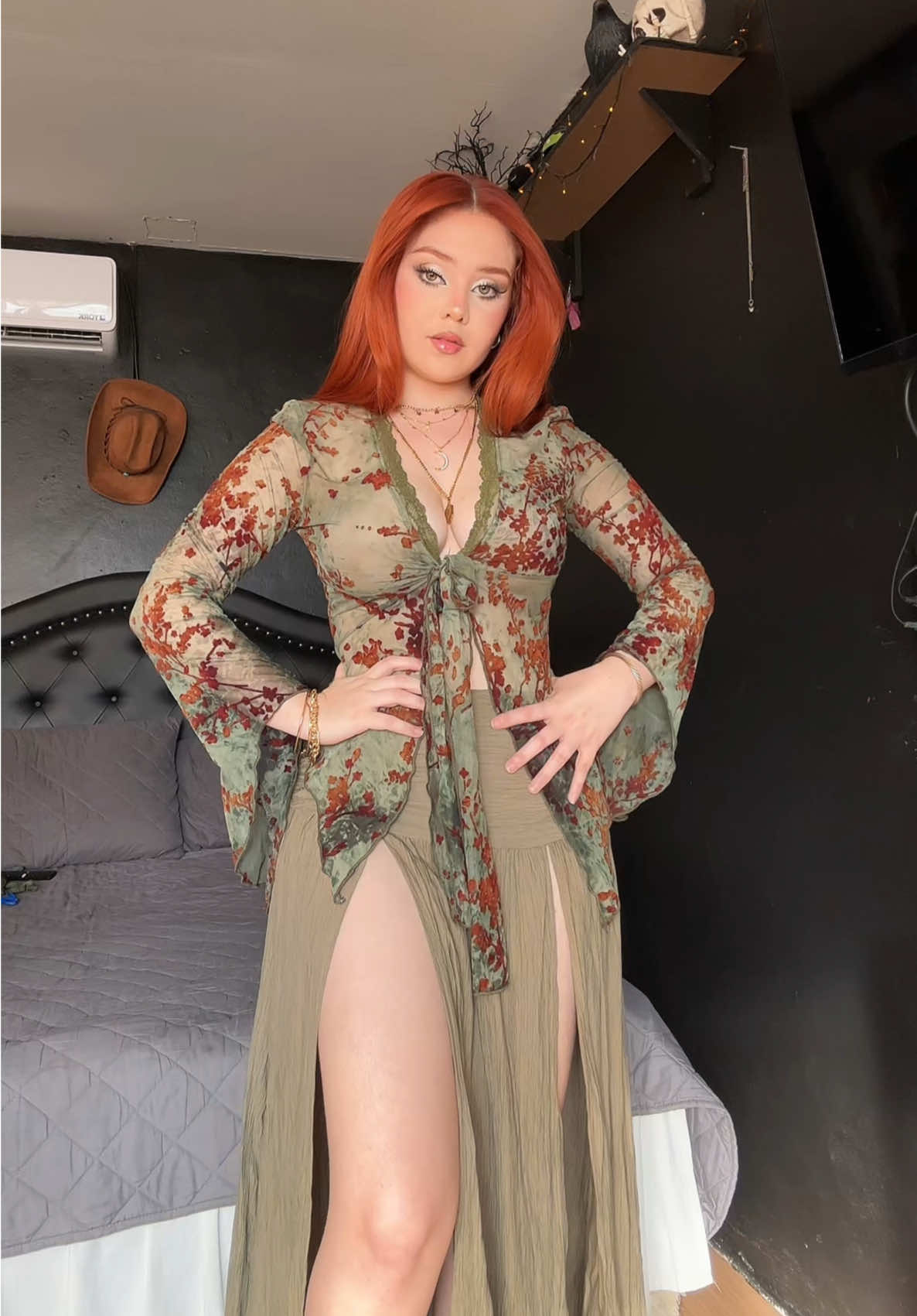 @Eleonorvilleda