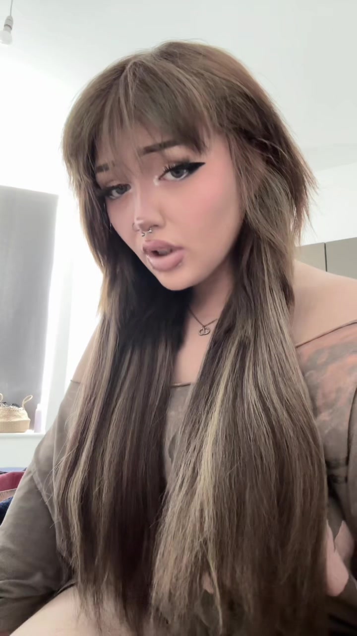 @.jessicareeves