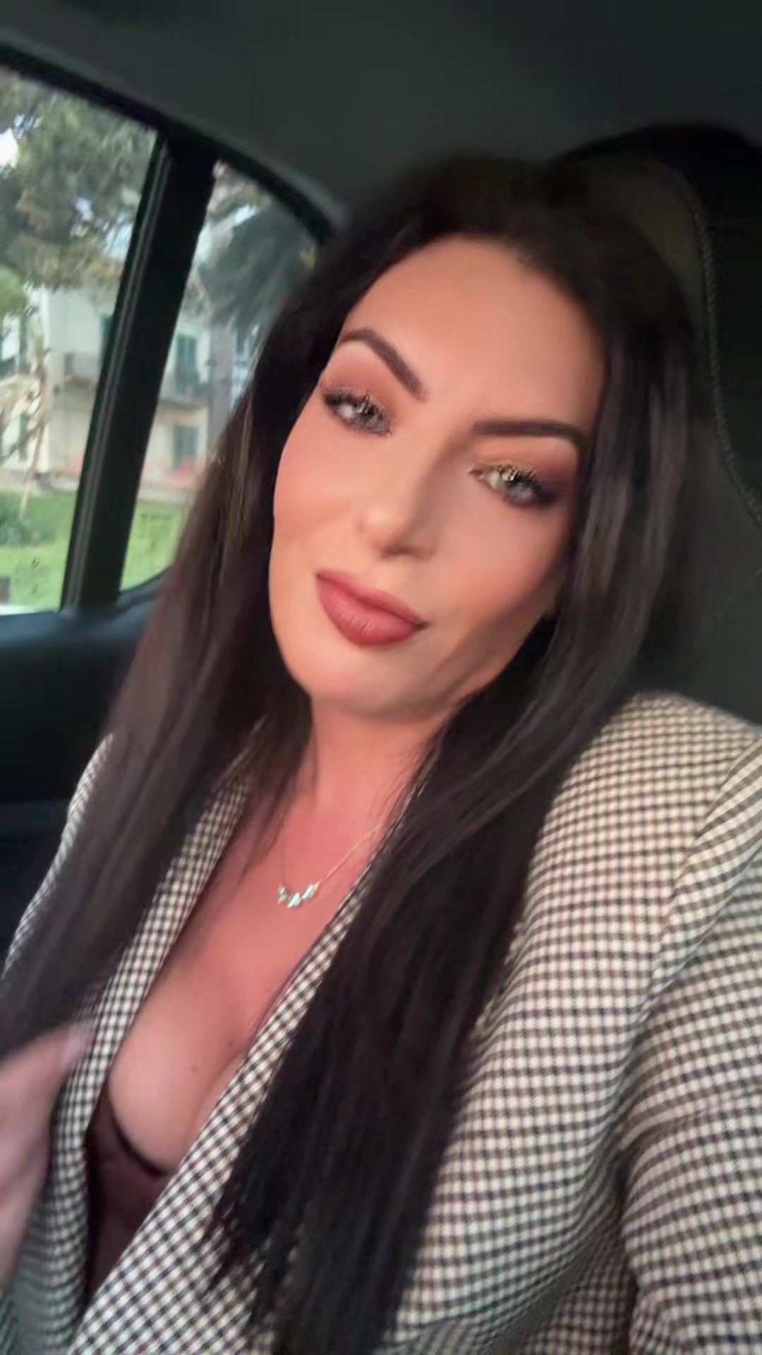 @Ivana Uccia Quattron