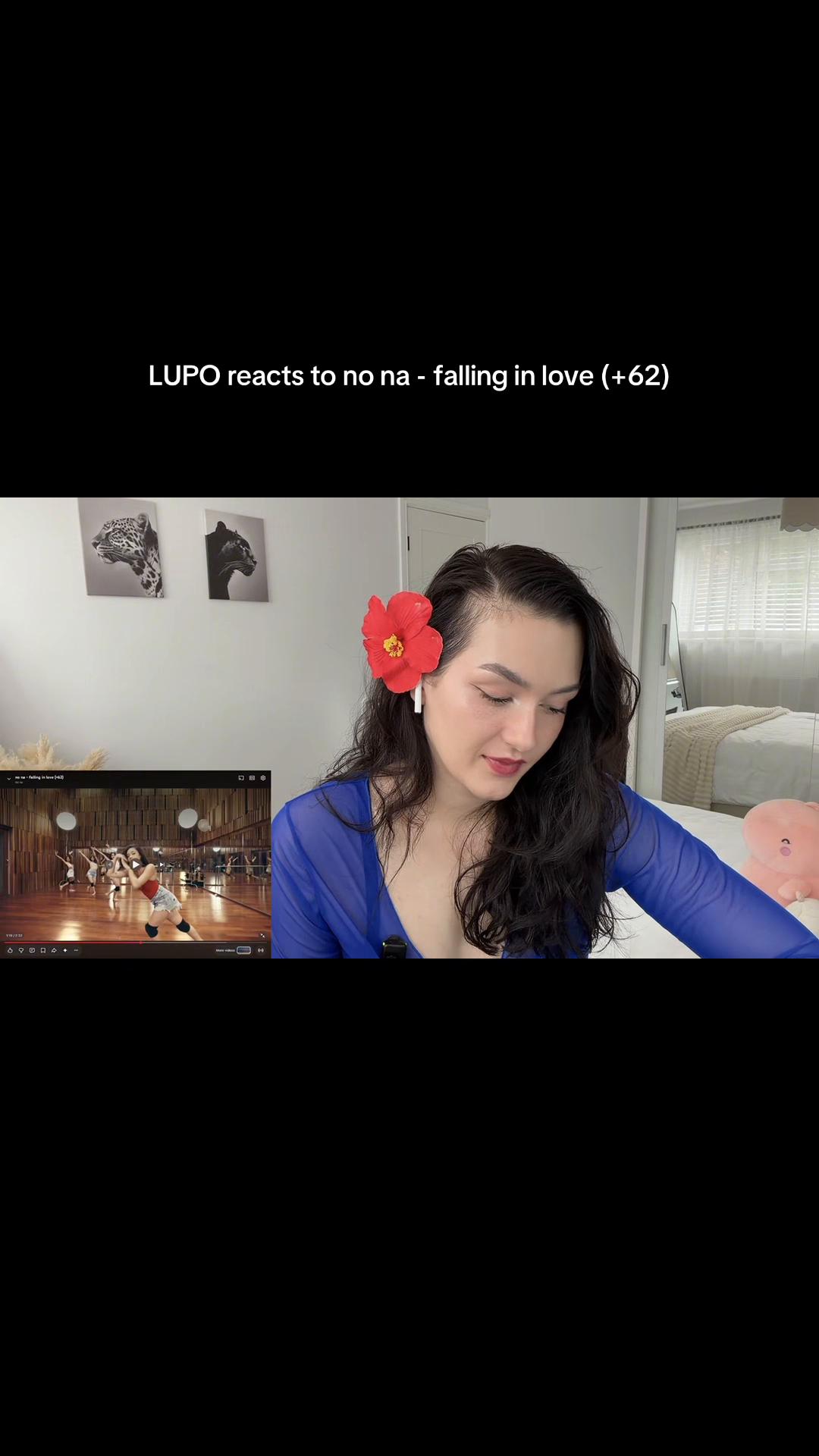 @LUPO