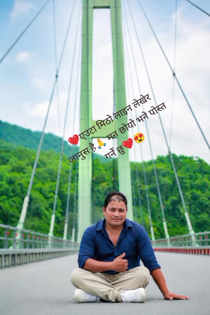 @Jay chaudhary