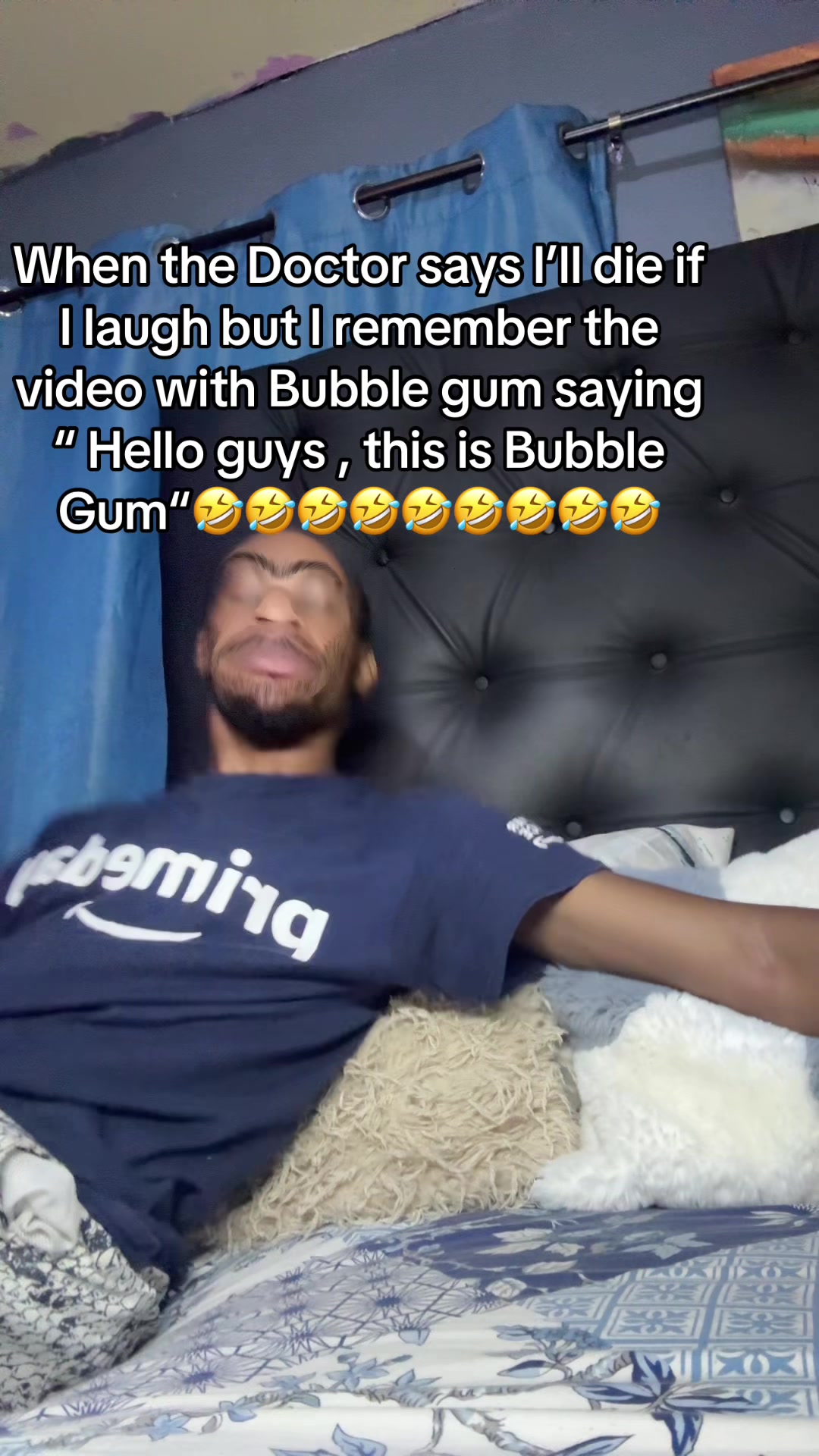 @_steven