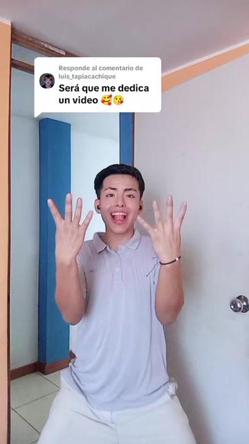 @🔥 Luis Enrique Azurza 🔥