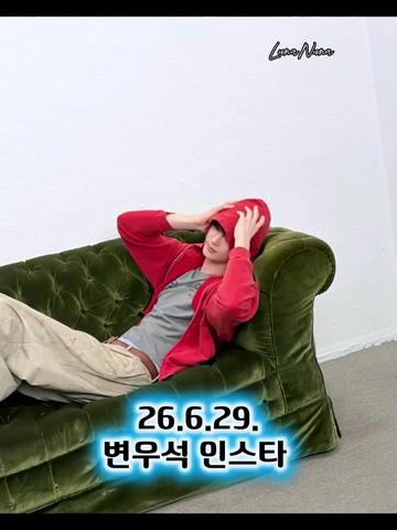 @루나누나