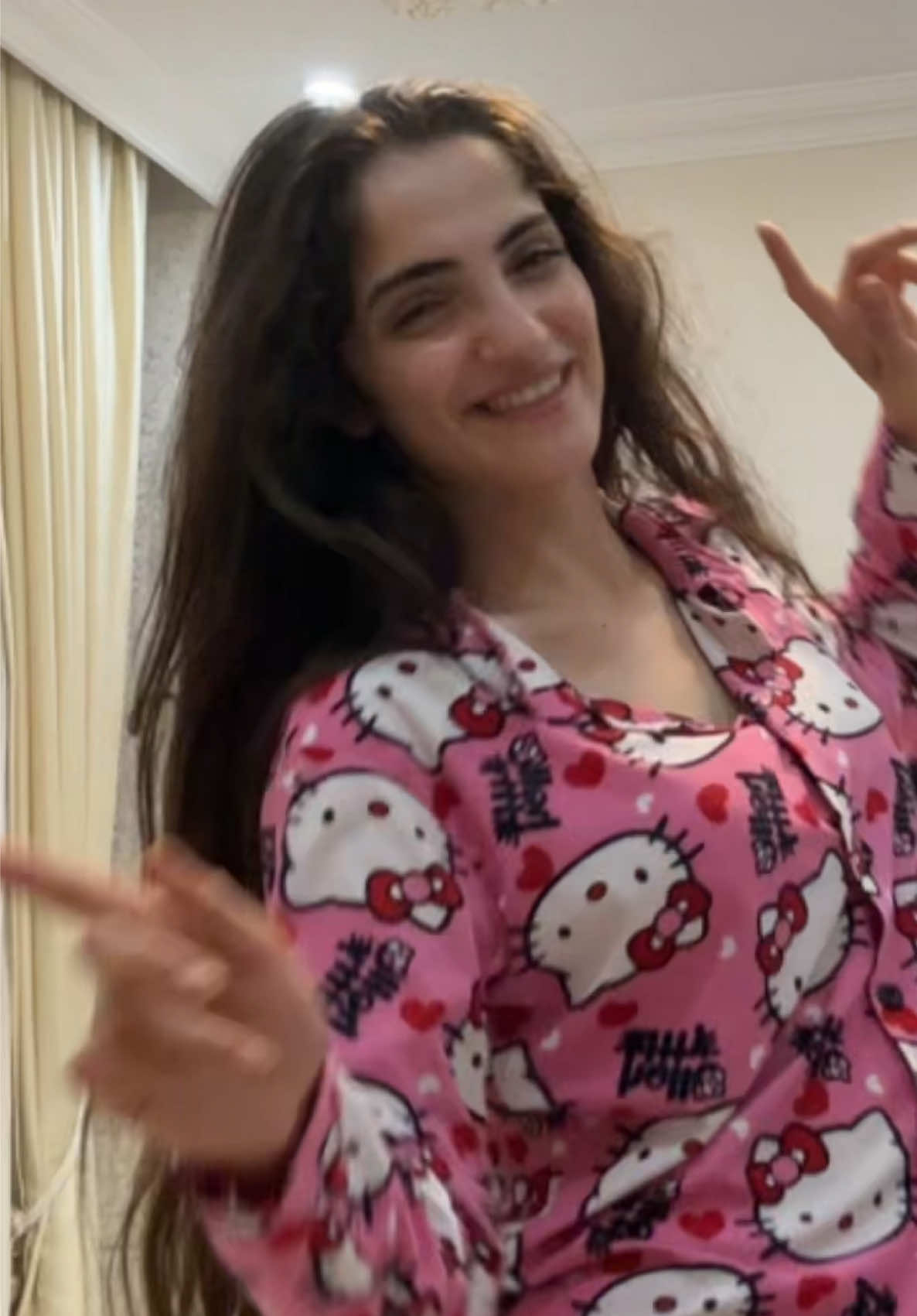 @Nalan.dad&uuml;k.