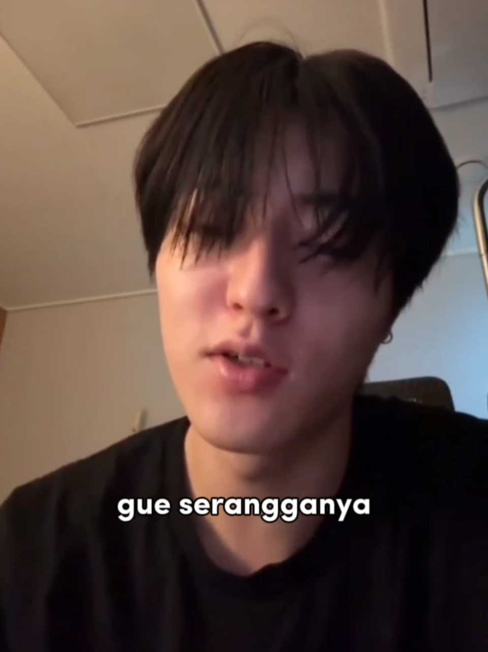 @Idolverse.id