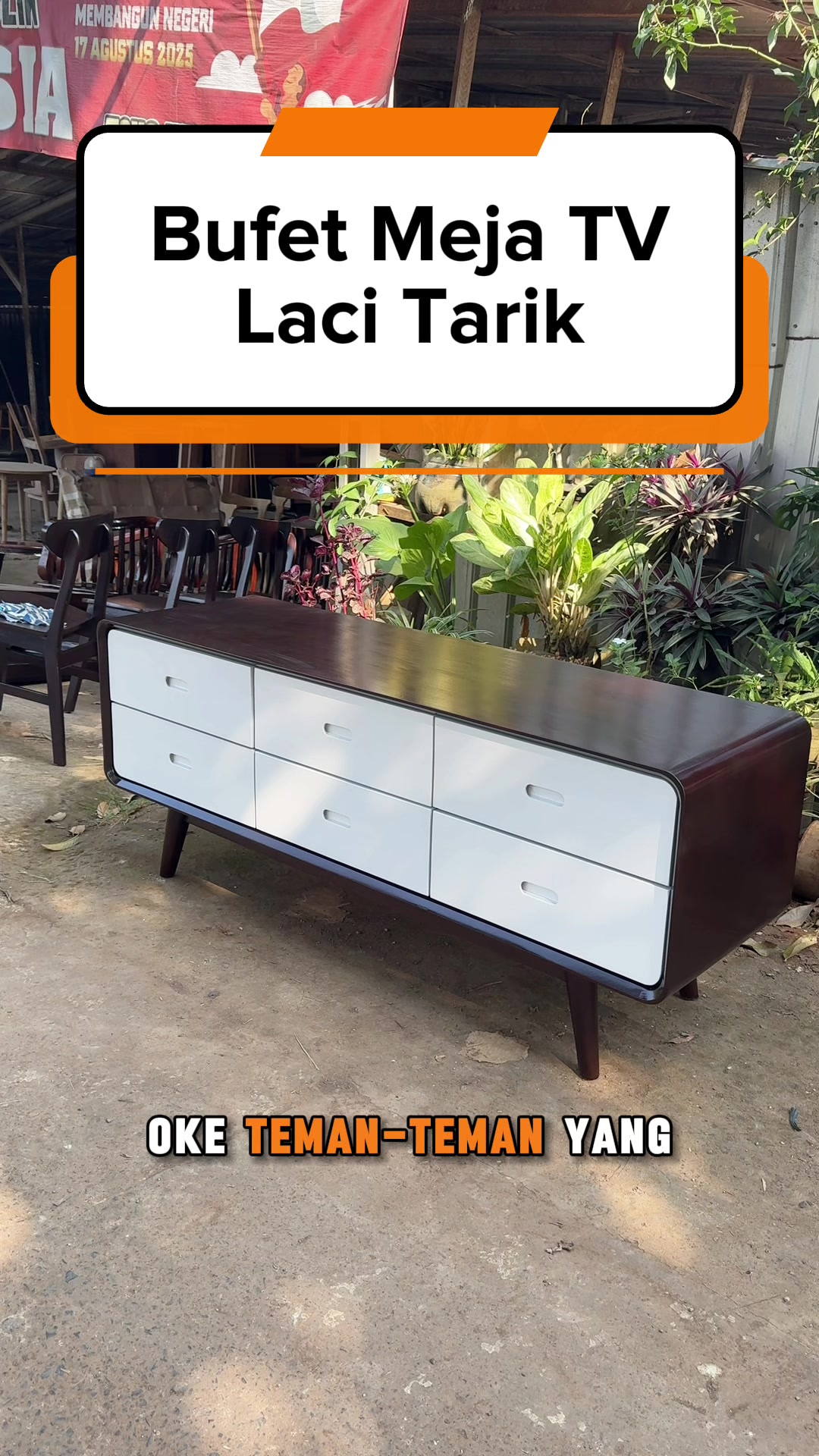@Toko Indo Furniture