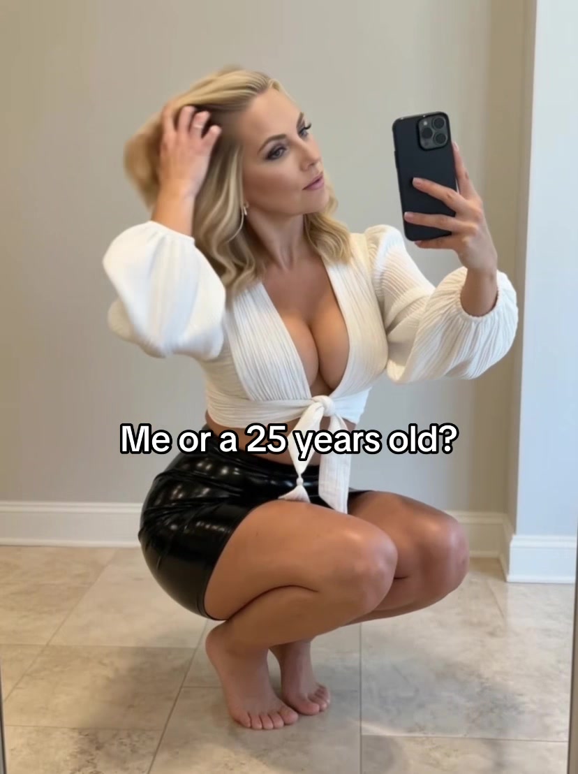 @heatherpiperxoxo