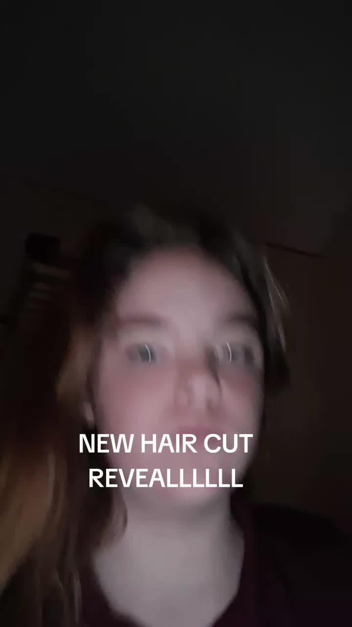 @Shaunnah_bug🫰
