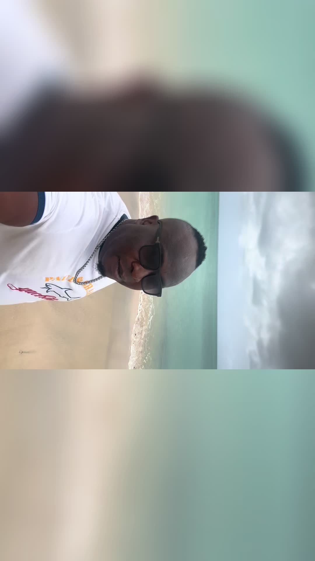 @obi_lalasky