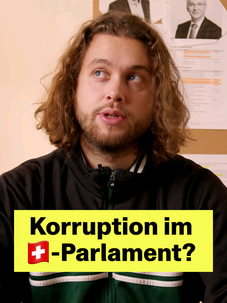 @Flavien Gousset