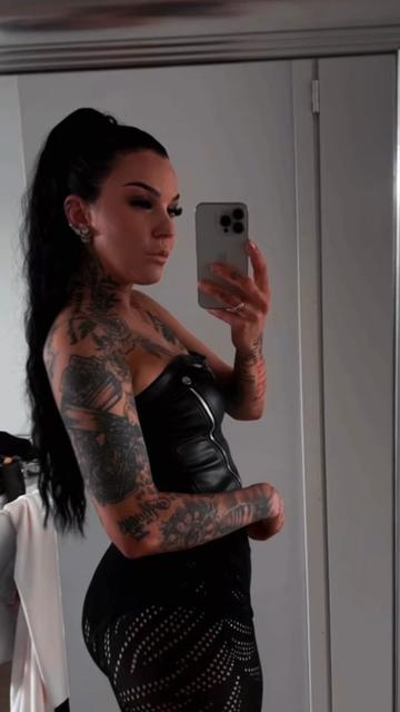 @marjuevebettina