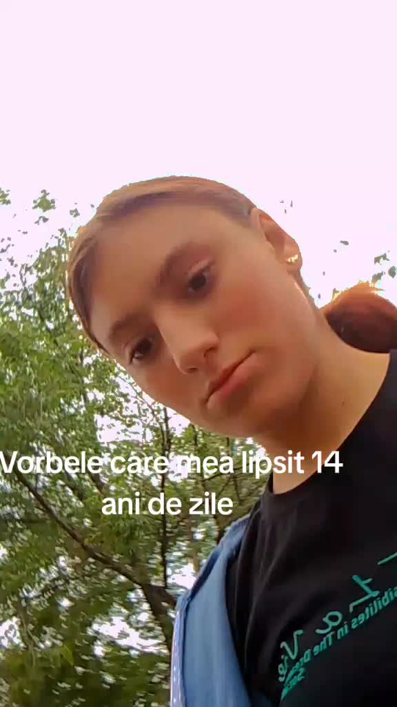 @Alesya❤️ Andrei