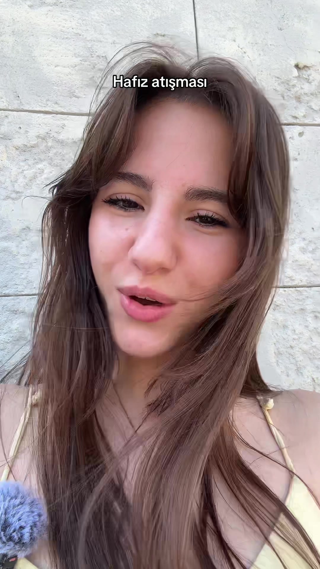 @bidamlaaa