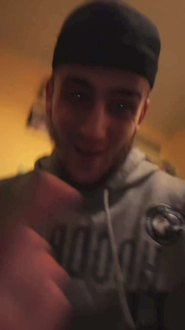 @xandarspillett877
