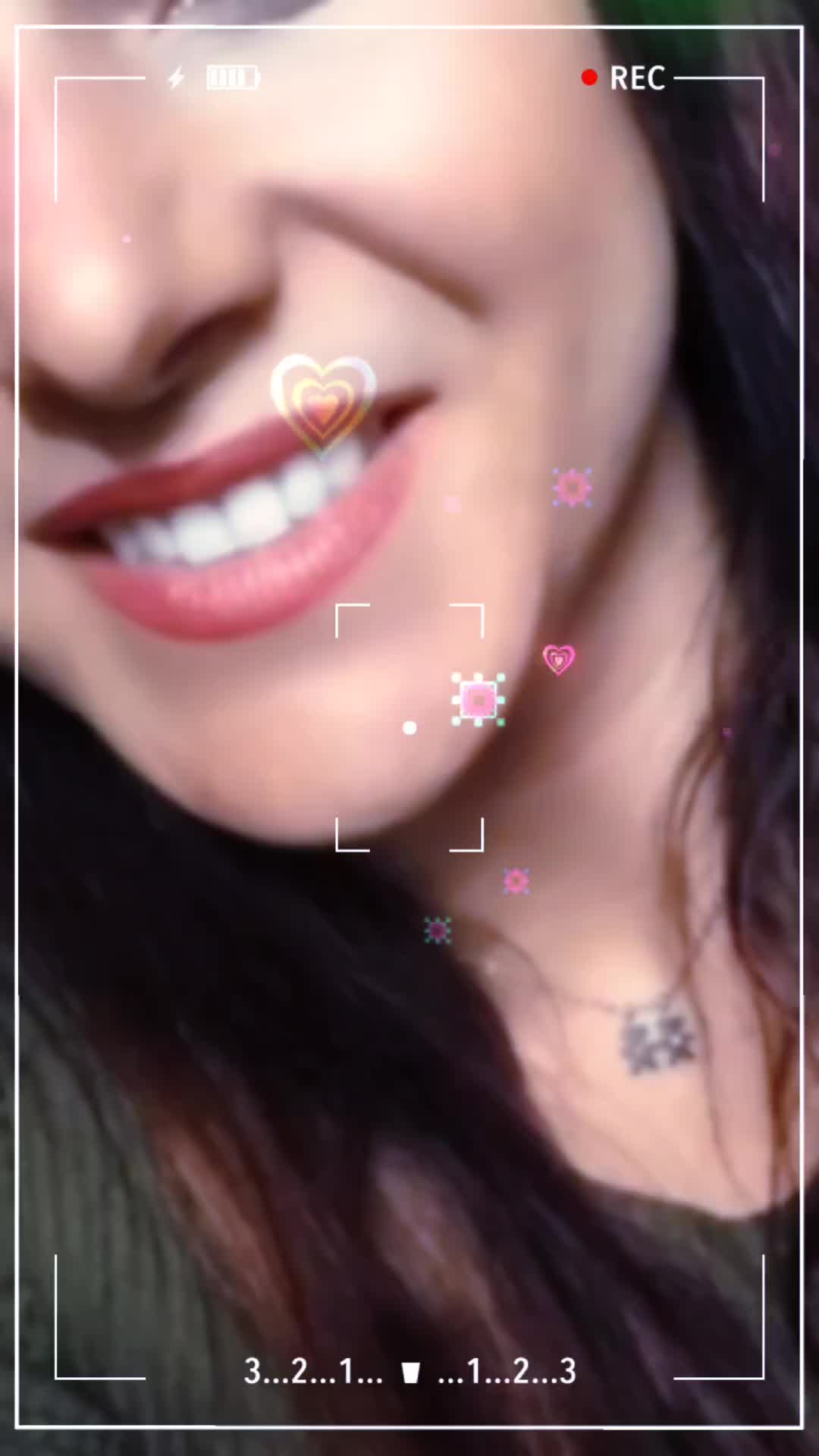@Daniela Bruzzone