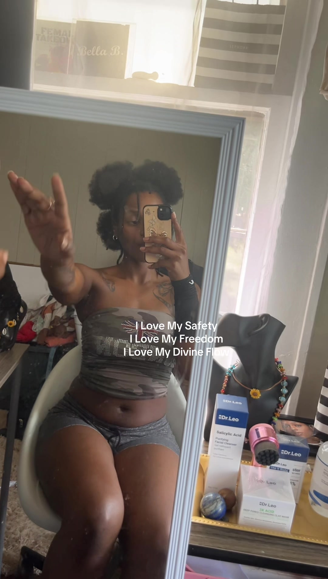 @Zsataviaa
