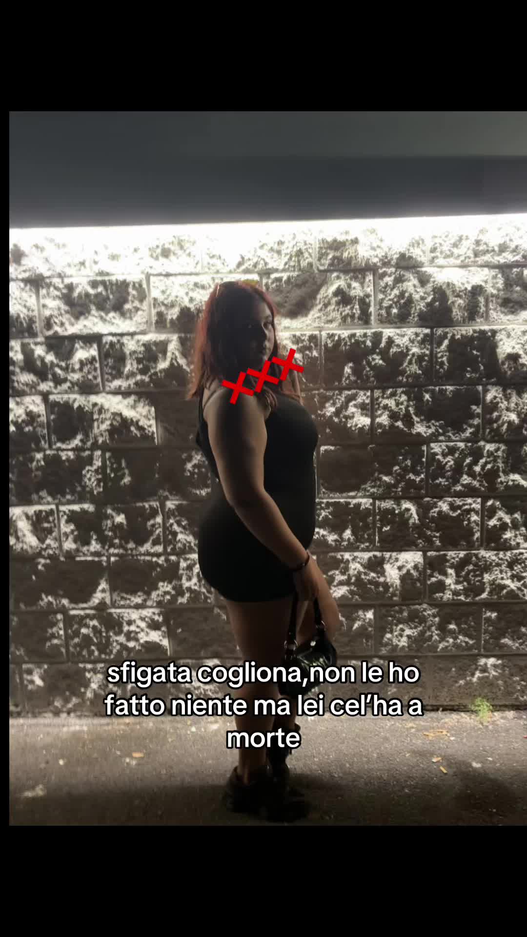 @💘
