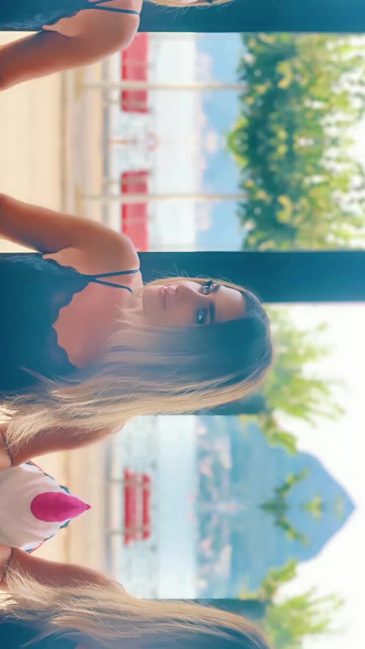 @Silva Sigi