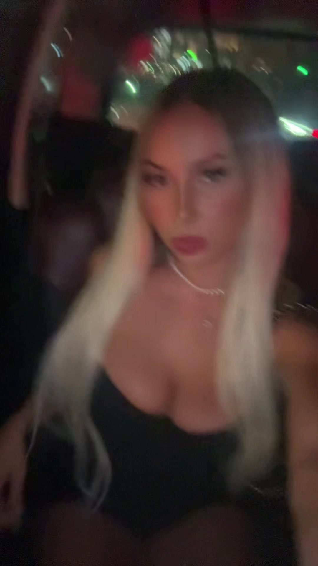 @𝐜𝐚𝐬𝐞𝒚♡