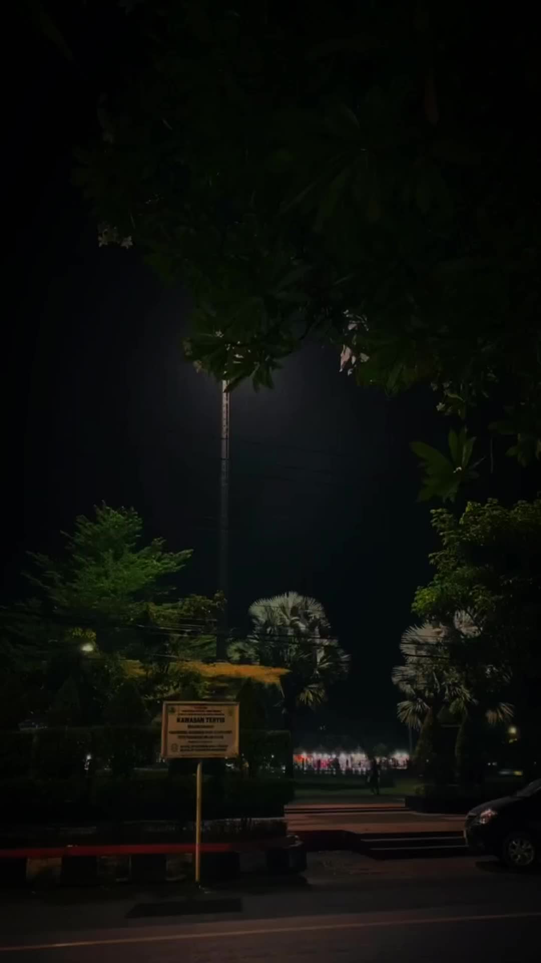 @❤️🩹𝐀𝐫𝐛𝐚𝐳_𝐀𝐰𝐚𝐧❤️🩹