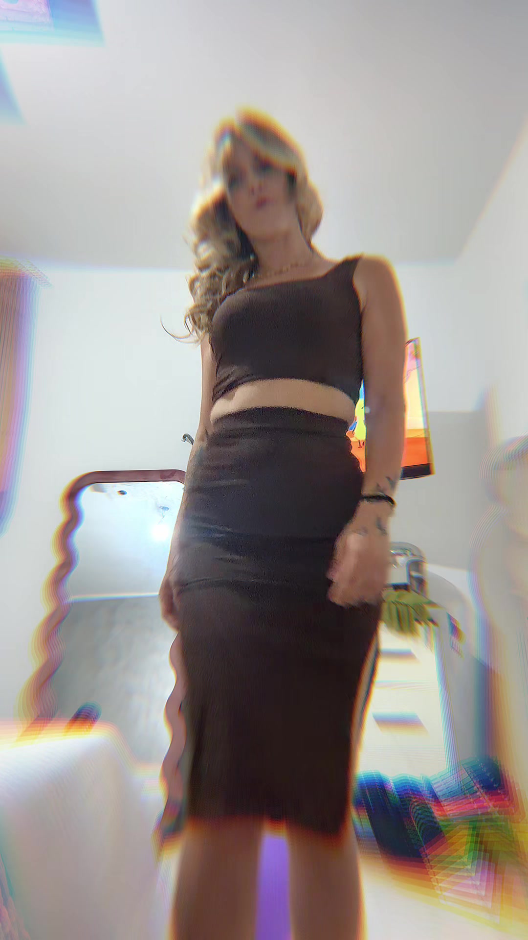 @gledyscavaleri