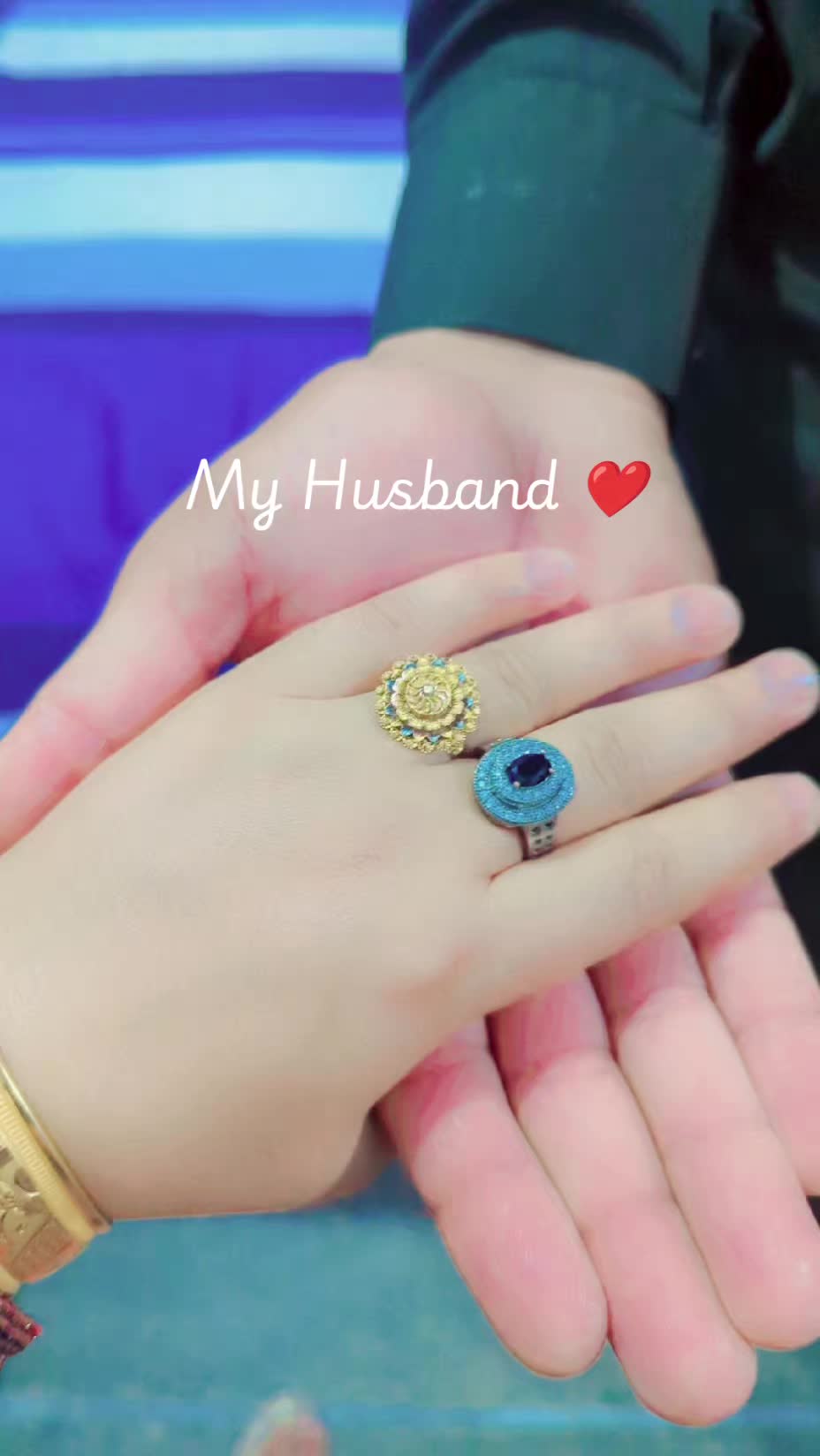 @Sadia Rashid