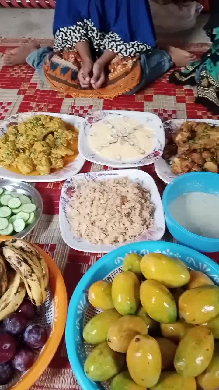 @shagu888