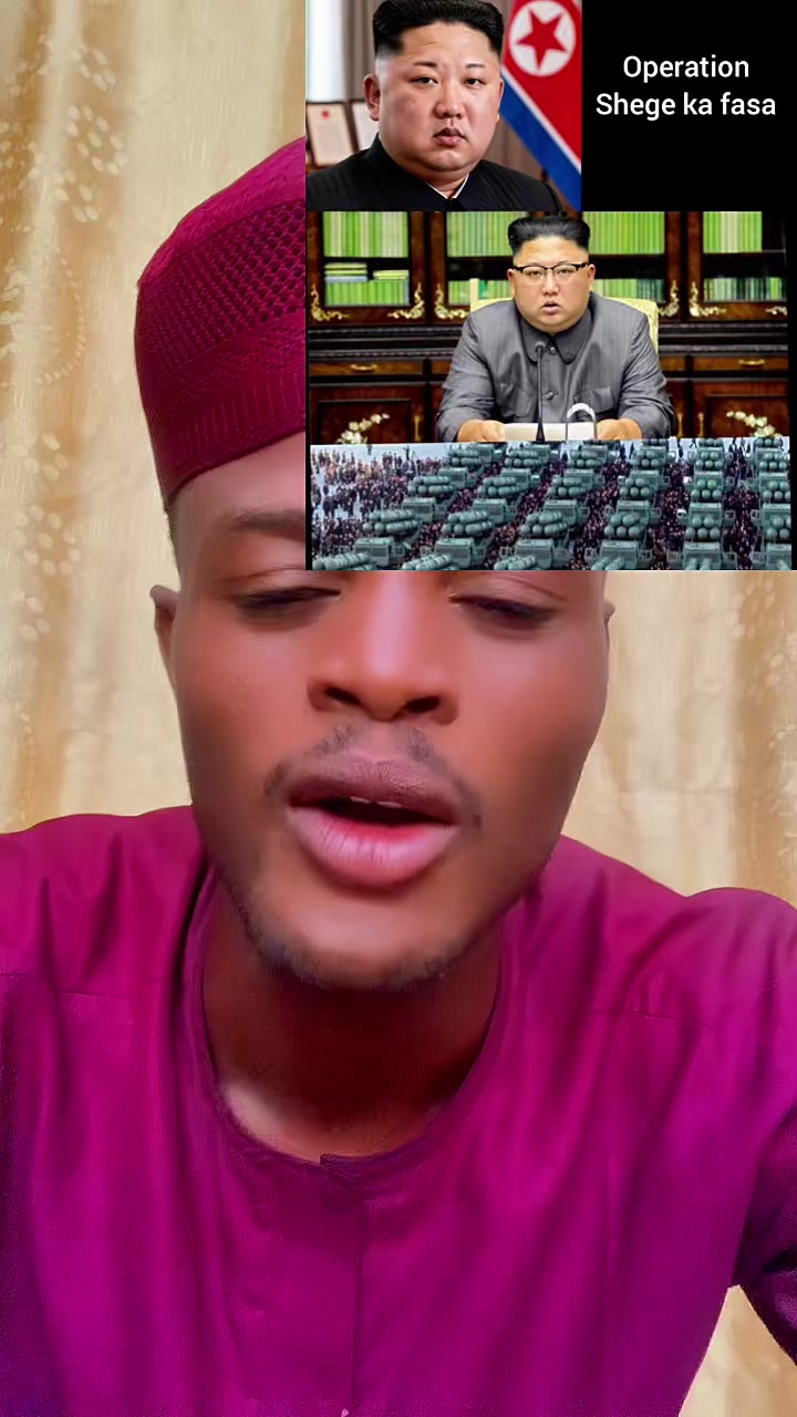 @Geeman