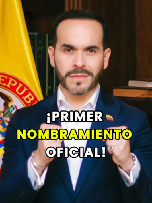 @El Dato Hoy