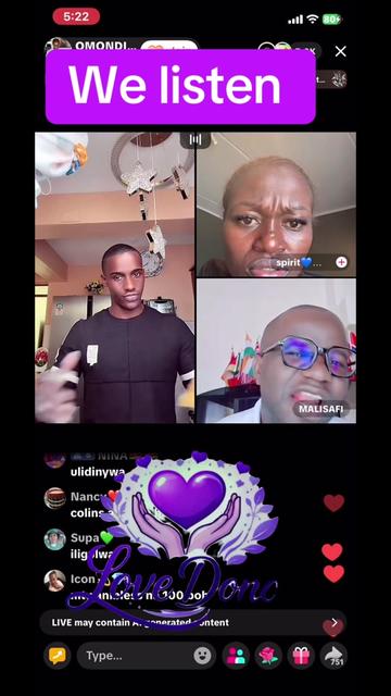 @🦄💜💜LOVE DONOR 💜💜🦄