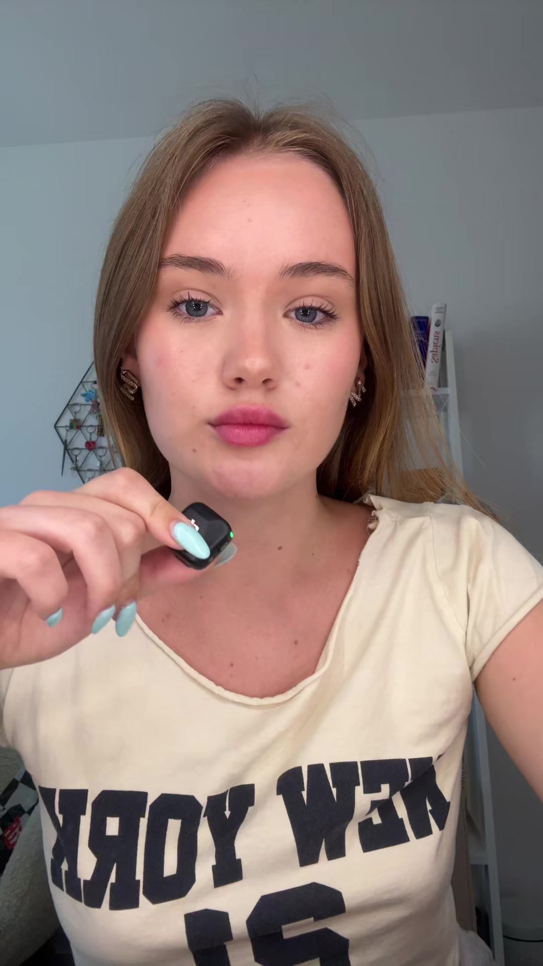 @kulk1na