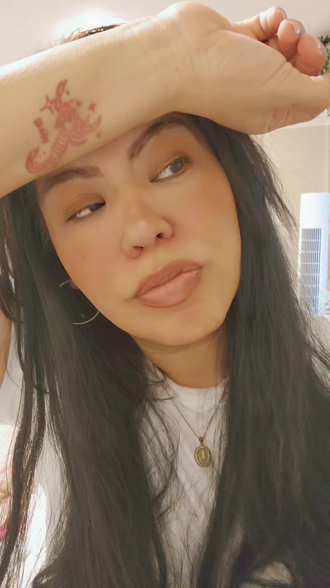 @Luna 🇲🇽🇺🇲🌸