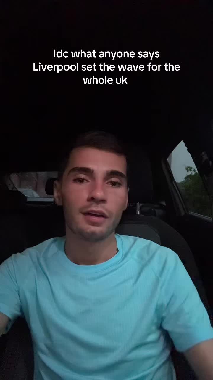 @reecew111