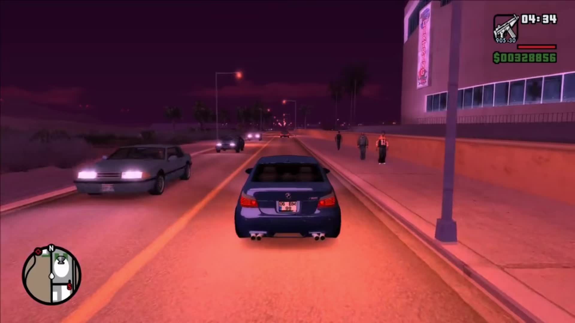 @S💫