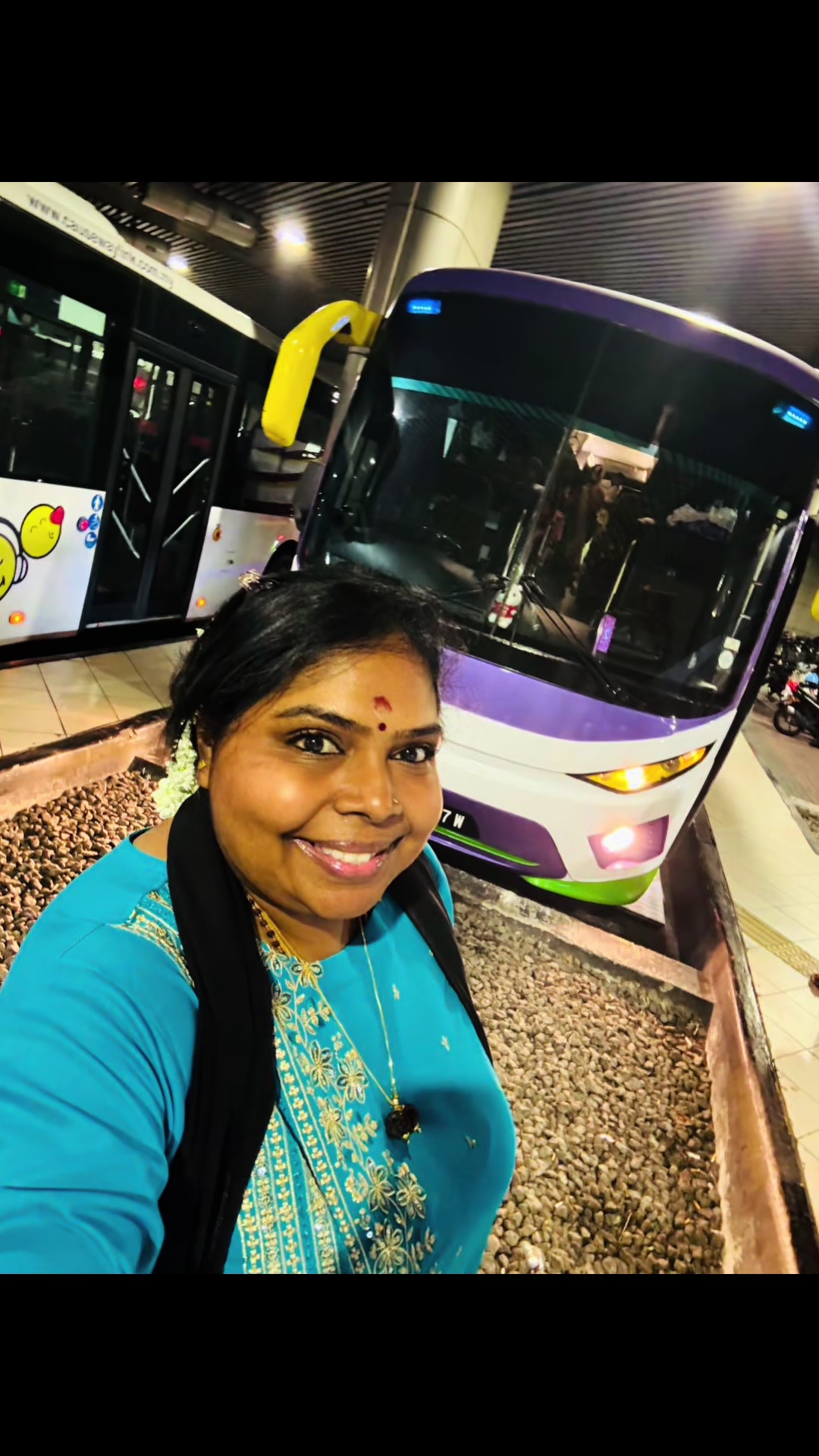 @🧿SRI SURYA TRAVELS🧿